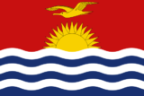 パプアニューギニア国旗のrgb Cmyk カラーコード一覧